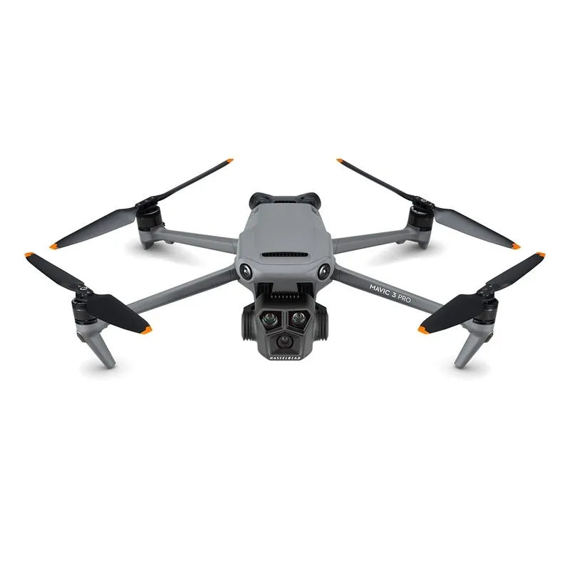 TurboFly™ - Dron Militar Con Doble Cámara UHD 4K + Maletín Gratis (DESCUENTO SOLO HOY)