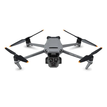 TurboFly™ - Dron Militar Con Doble Cámara UHD 4K + Maletín Gratis (DESCUENTO SOLO HOY)