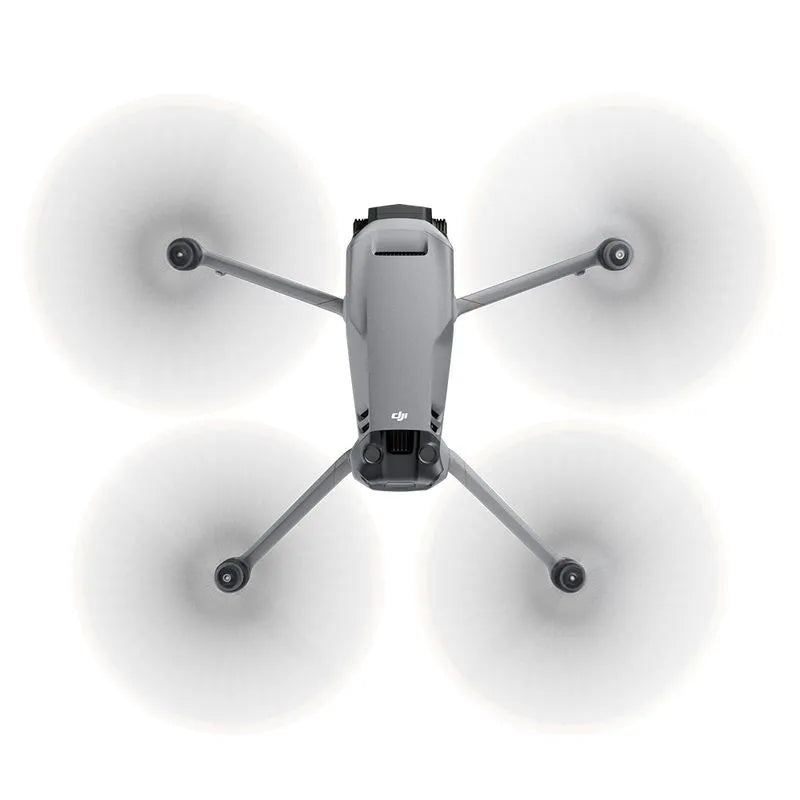 TurboFly™ - Dron Militar Con Doble Cámara UHD 4K + Maletín Gratis (DESCUENTO SOLO HOY)