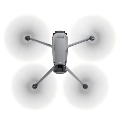 TurboFly™ - Dron Militar Con Doble Cámara UHD 4K + Maletín Gratis (DESCUENTO SOLO HOY)