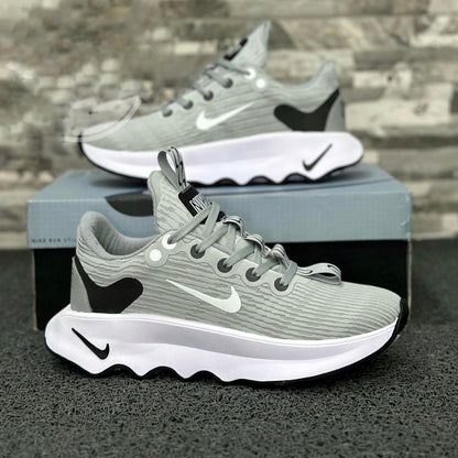 Nike Motiva Caballero - Los Mas Bonitos y Cómodos - Liquidación De Inventario🔥