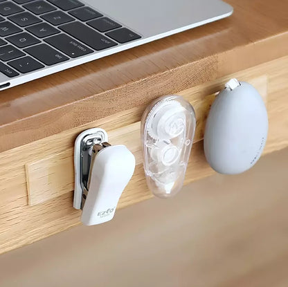 Compre 1 Lleve 3 - Cinta Doble Extra Fuerte Impermeable TapeMagic™