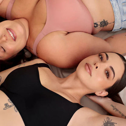 Compre 1 Llévate 3 - Sósten UltraFlex™ [LIQUIDACIÓN]