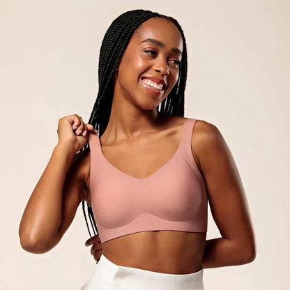 Compre 1 Llévate 3 - Sósten UltraFlex™ [LIQUIDACIÓN]