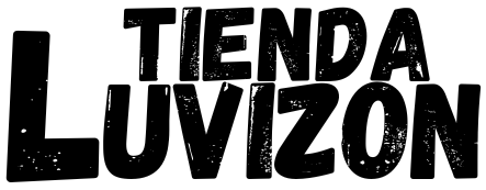 Tienda Colômbia 🇨🇴